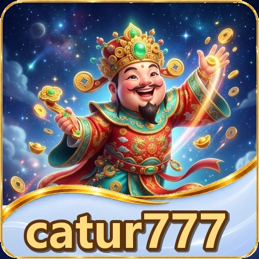 Bantuan instal katalog game catur777 bahasa Indonesia