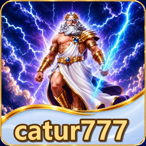 Cek kuota sebelum unduh game di katalog catur777