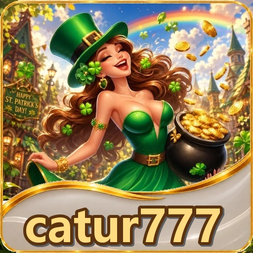 FAQ pulsa dan kuota unduh game catur777 di Android Indonesia