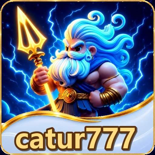 Izin instal game catur777 di Xiaomi Oppo Vivo