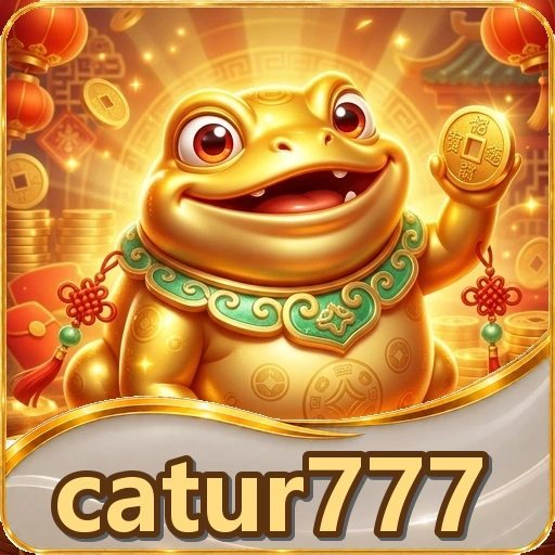 Katalog game catur777 aman unduh di Android Indonesia