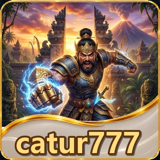 Tips aman instal game catur777 di Xiaomi Oppo Vivo
