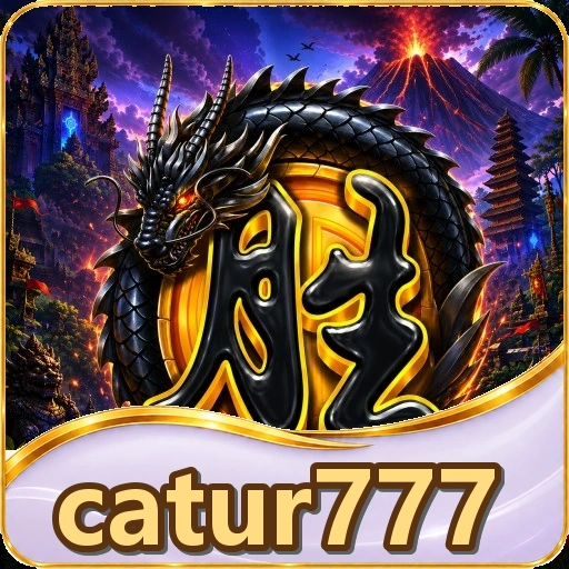 Paket unduh game catur777: 42.5 MB, 26.3 MB, 33.7 MB