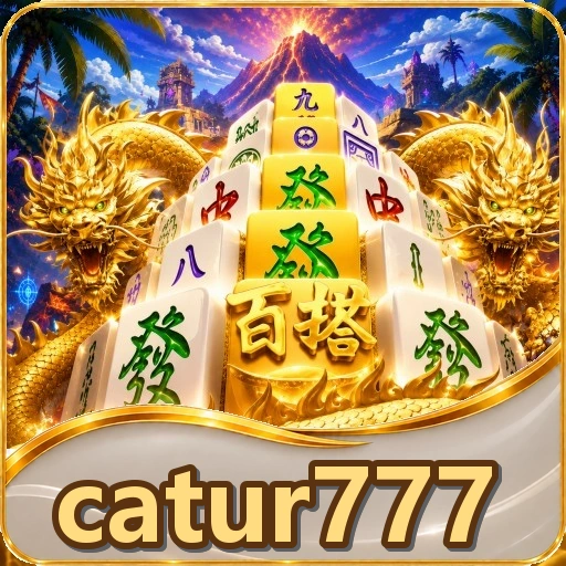 Unduh resmi katalog game catur777 v5.2.1 dari situs ini